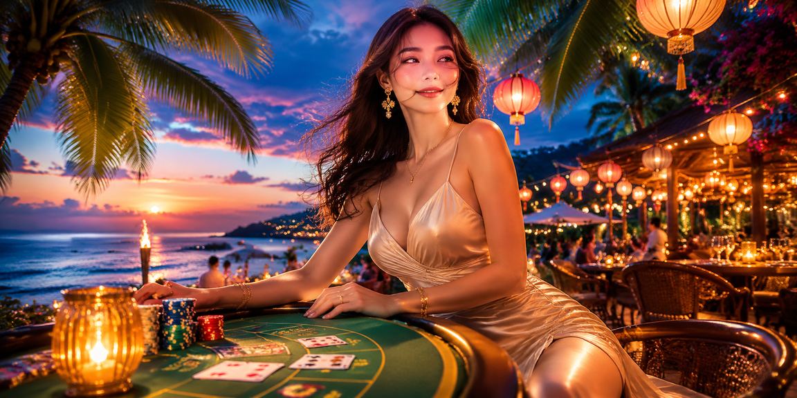Bảng kèo bóng đá V.League và quốc tế tại 5120