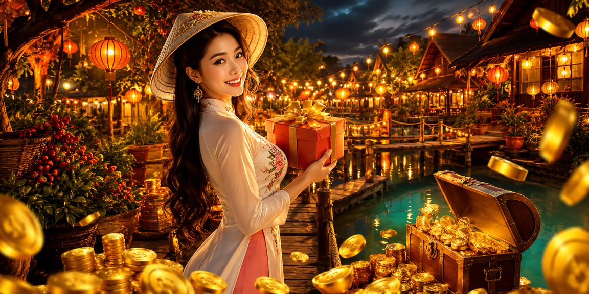 Bảng phân tích kèo chuyên sâu tại 5120
