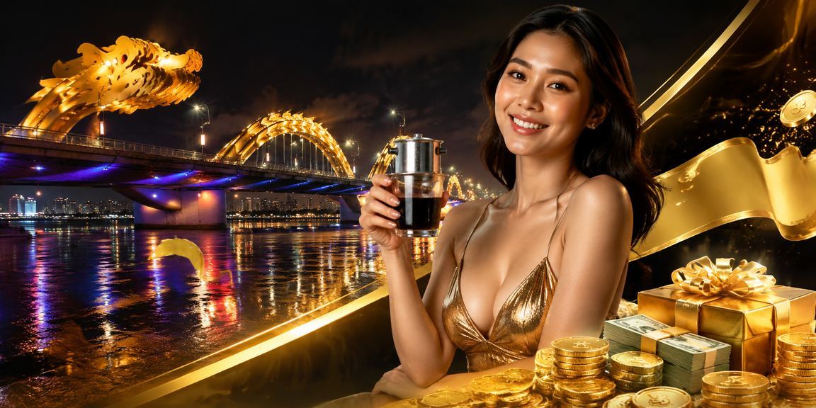 Người dùng tại Đà Nẵng xem kèo thể thao và nhận cashback trực tuyến