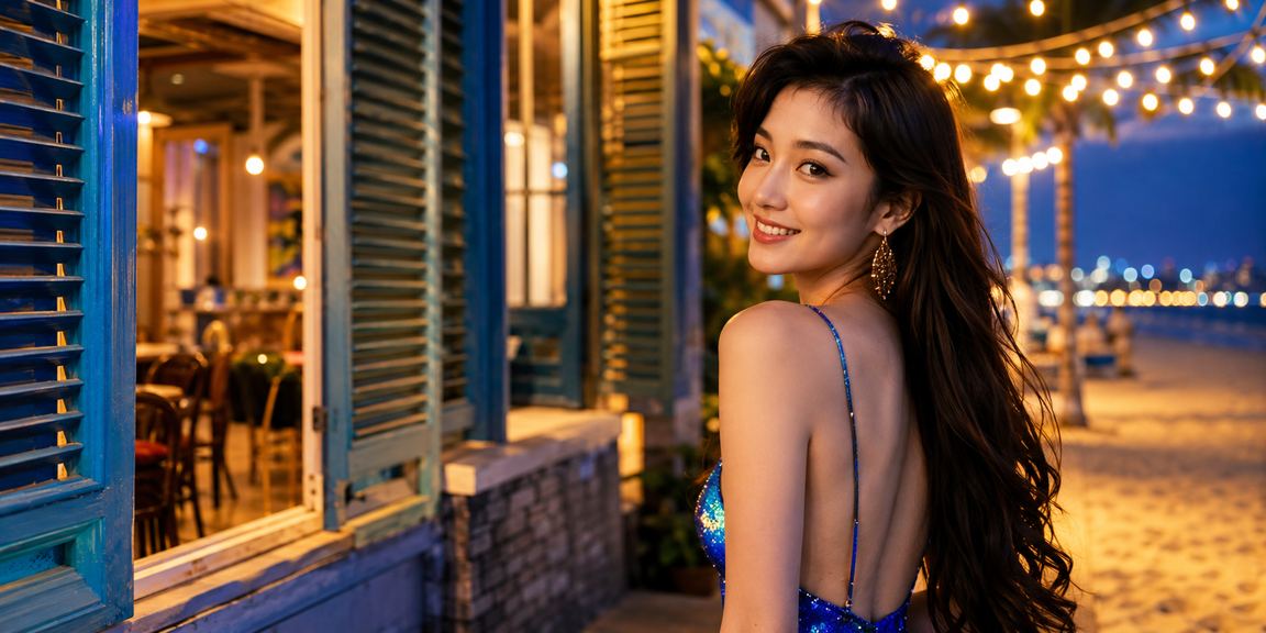Người dùng tại Hà Nội xem xét điều khoản dịch vụ trực tuyến trên máy tính