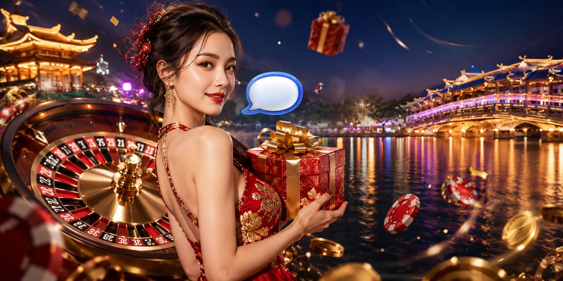 Người dùng tại Huế tham gia lễ hội và trải nghiệm trò chơi roulette jackpot trên điện thoại